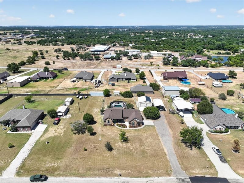 212 Dove Hill Lane, Weatherford TX 76088 - Photo 40