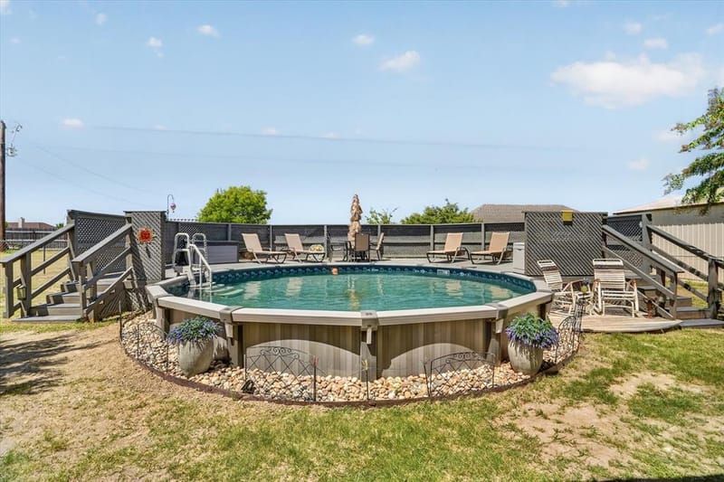 212 Dove Hill Lane, Weatherford TX 76088 - Photo 31