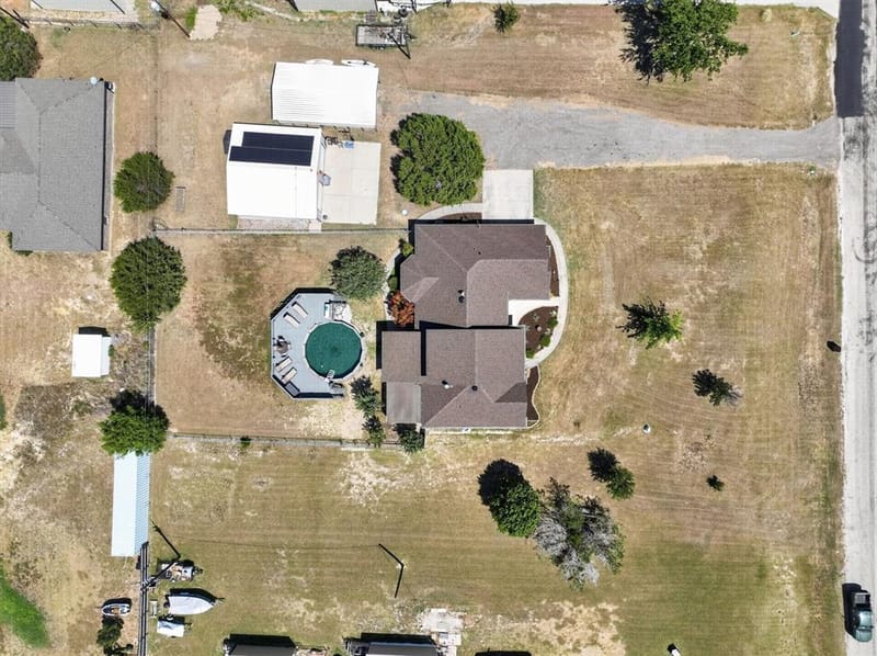 212 Dove Hill Lane, Weatherford TX 76088 - Photo 39