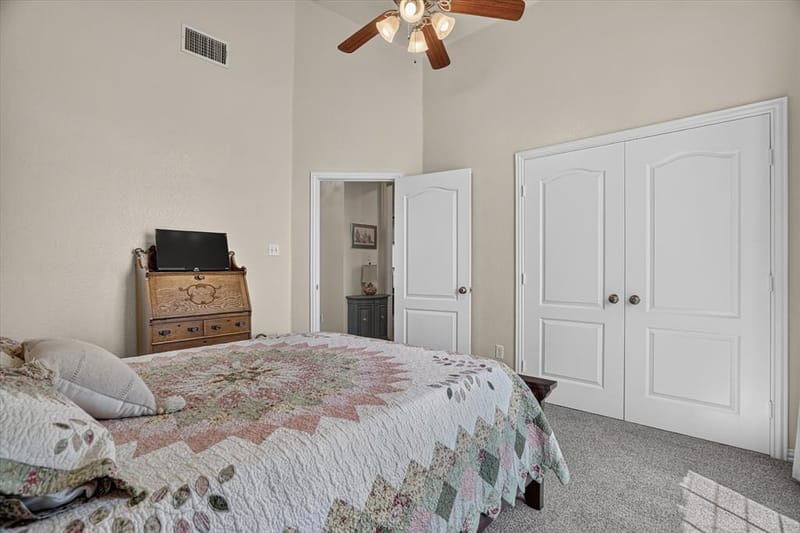 212 Dove Hill Lane, Weatherford TX 76088 - Photo 25