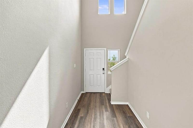 3520 Straw Lane, Heartland TX 75114 - Photo 5