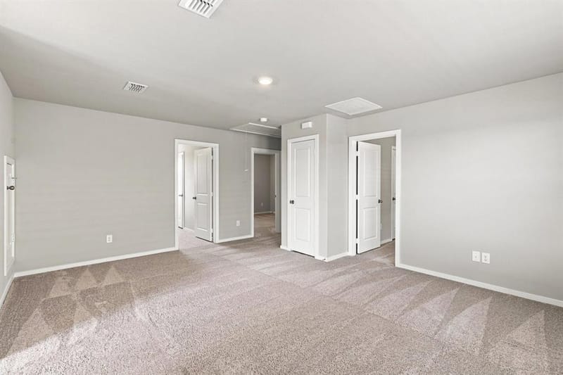 3520 Straw Lane, Heartland TX 75114 - Photo 10