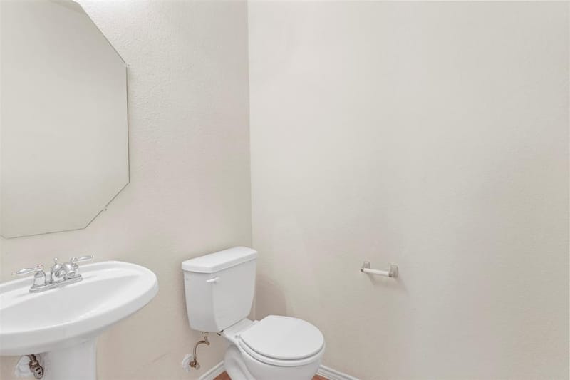 3325 Truman Street, McKinney TX 75071 - Photo 6