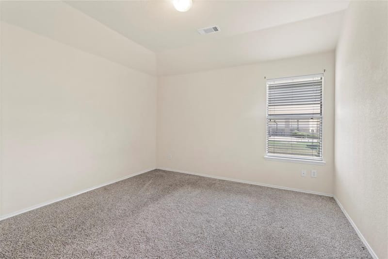 3325 Truman Street, McKinney TX 75071 - Photo 13
