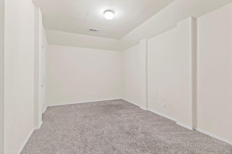 3325 Truman Street, McKinney TX 75071 - Photo 16