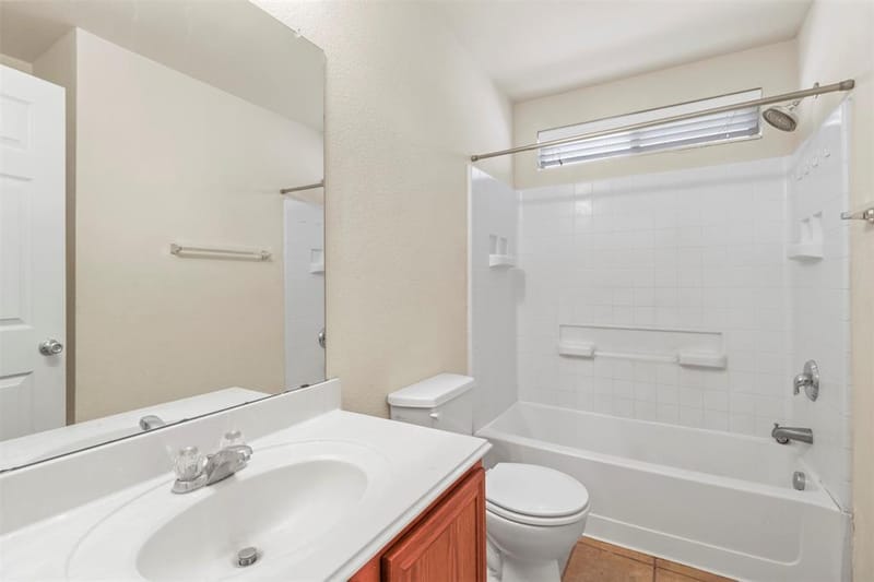 3325 Truman Street, McKinney TX 75071 - Photo 12