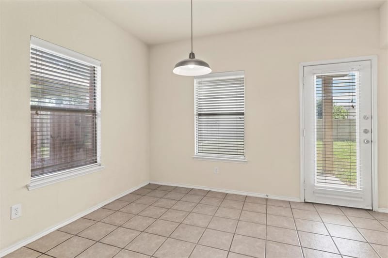 3325 Truman Street, McKinney TX 75071 - Photo 7