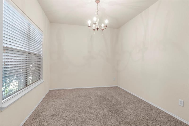 3325 Truman Street, McKinney TX 75071 - Photo 3