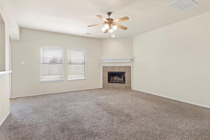 3325 Truman Street, McKinney TX 75071 - Photo 5