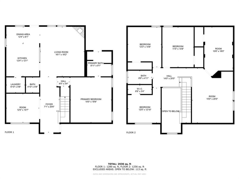 3325 Truman Street, McKinney TX 75071 - Photo 20