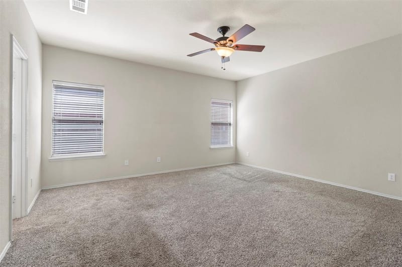 3325 Truman Street, McKinney TX 75071 - Photo 9