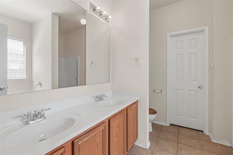 3325 Truman Street, McKinney TX 75071 - Photo 10