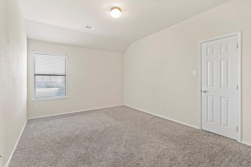 3325 Truman Street, McKinney TX 75071 - Photo 14