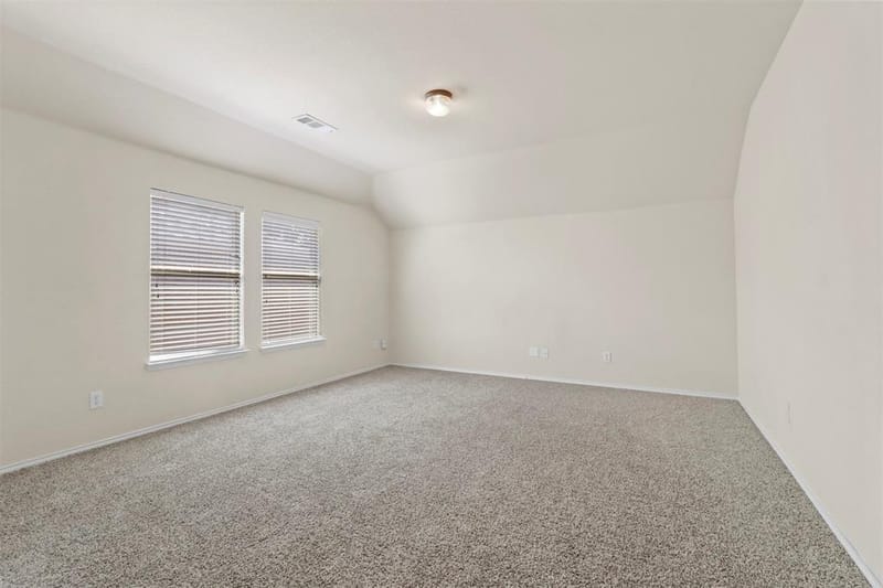 3325 Truman Street, McKinney TX 75071 - Photo 15