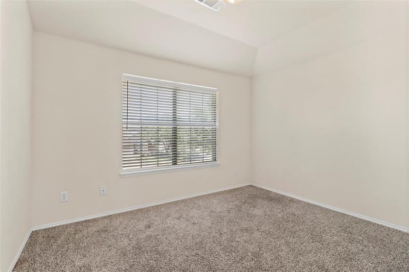 3325 Truman Street, McKinney TX 75071 - Photo 11