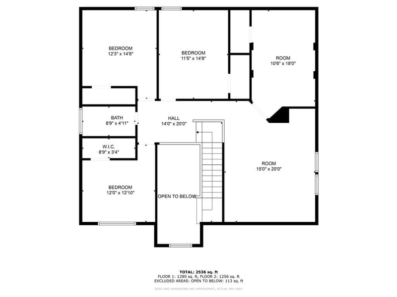 3325 Truman Street, McKinney TX 75071 - Photo 19