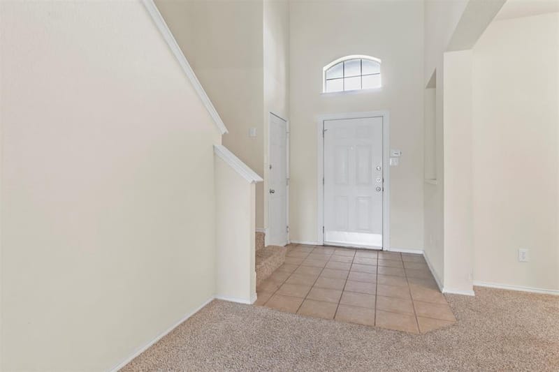 3325 Truman Street, McKinney TX 75071 - Photo 4