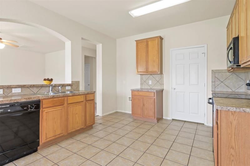 3325 Truman Street, McKinney TX 75071 - Photo 8