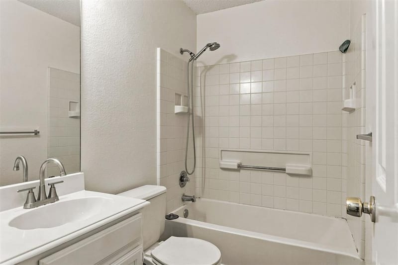 4612 Goldrock Drive, Fort Worth TX 76137 - Photo 26