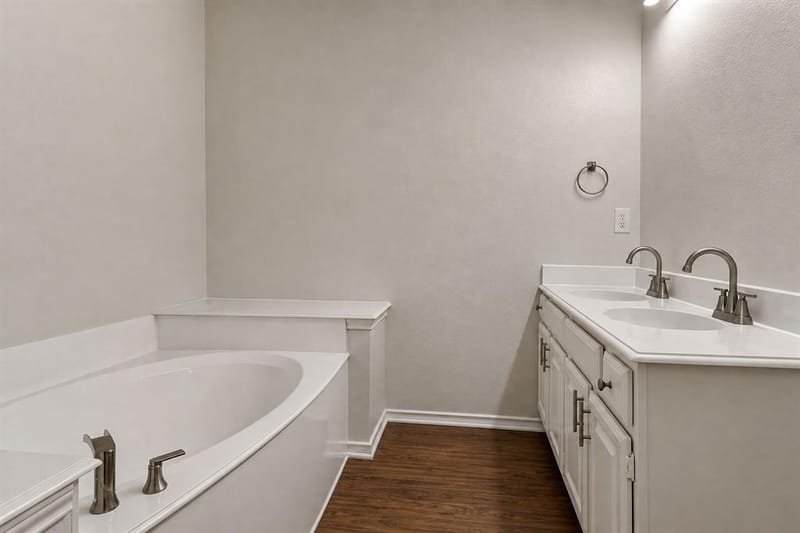 4612 Goldrock Drive, Fort Worth TX 76137 - Photo 22