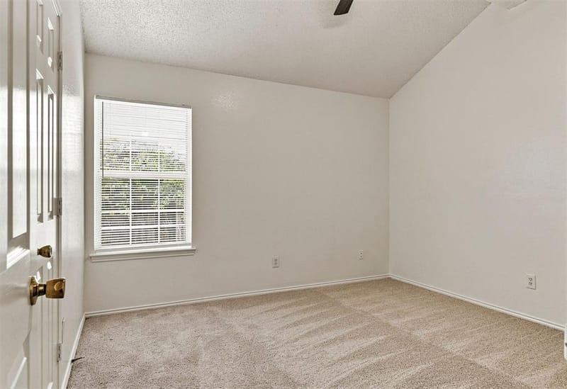 4612 Goldrock Drive, Fort Worth TX 76137 - Photo 28