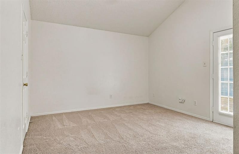 4612 Goldrock Drive, Fort Worth TX 76137 - Photo 20