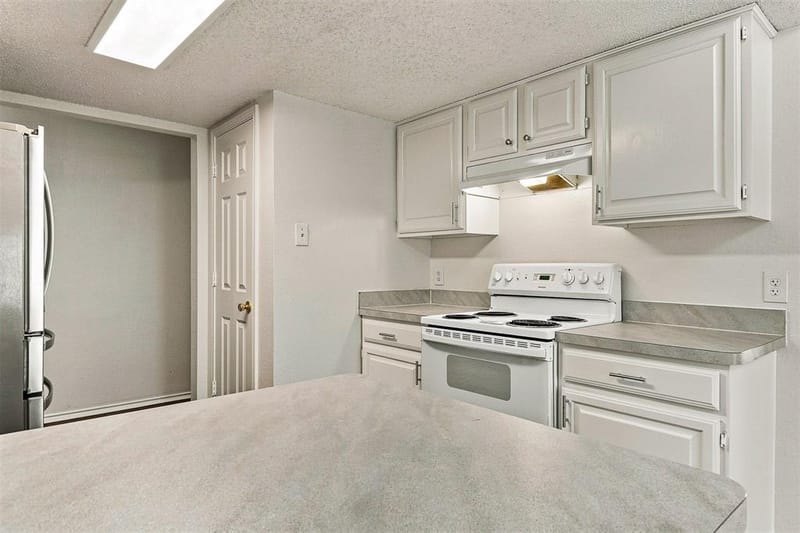 4612 Goldrock Drive, Fort Worth TX 76137 - Photo 14
