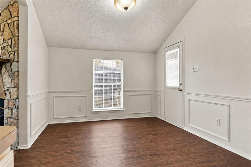 4612 Goldrock Drive, Fort Worth TX 76137 - Photo 18