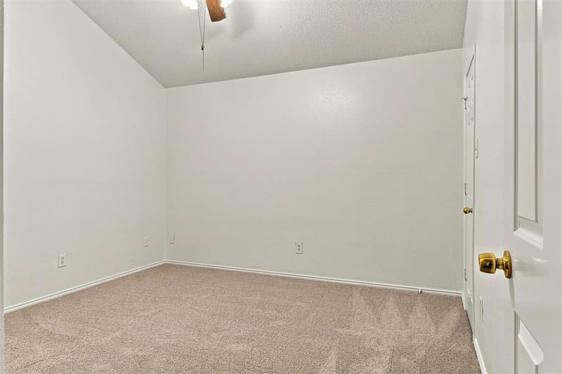 4612 Goldrock Drive, Fort Worth TX 76137 - Photo 25