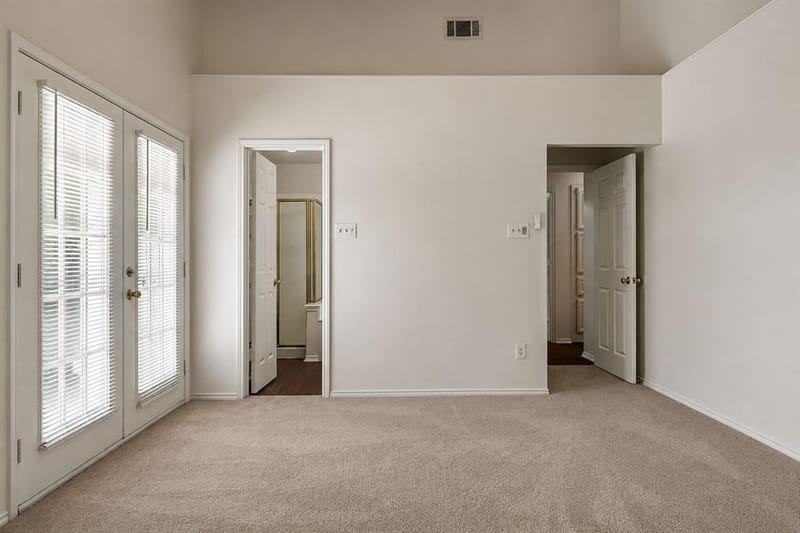 4612 Goldrock Drive, Fort Worth TX 76137 - Photo 21