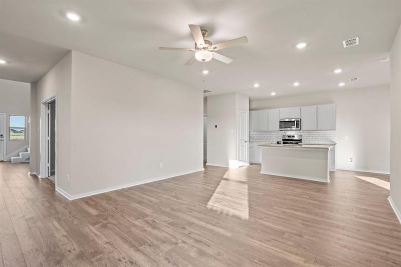 3541 Hank Drive, Heartland TX 75114 - Photo 4