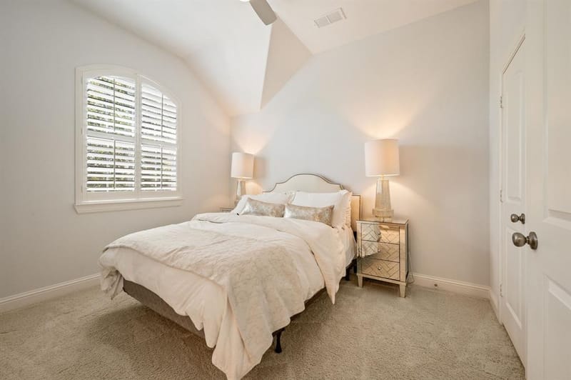 1521 Newton Ranch Road, Keller TX 76248 - Photo 27