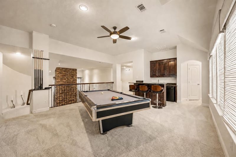 1521 Newton Ranch Road, Keller TX 76248 - Photo 26