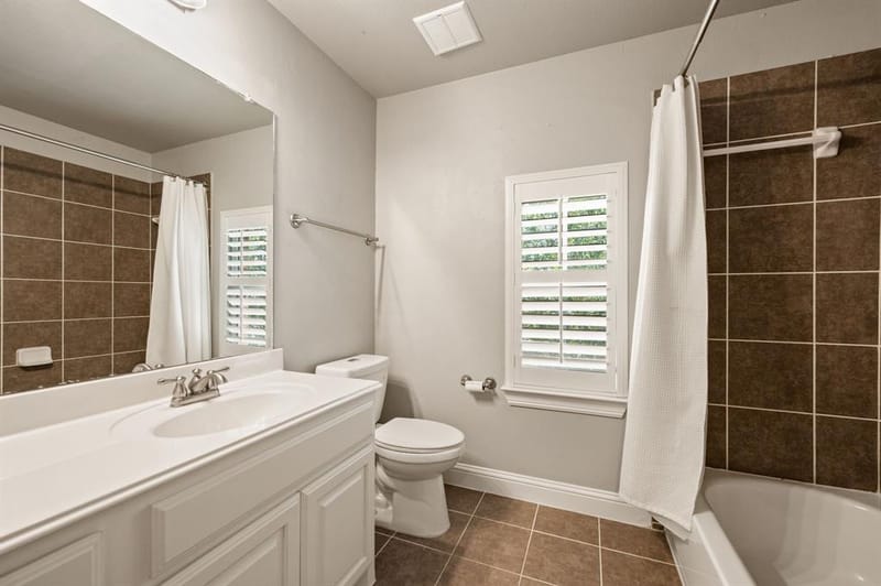 1521 Newton Ranch Road, Keller TX 76248 - Photo 32