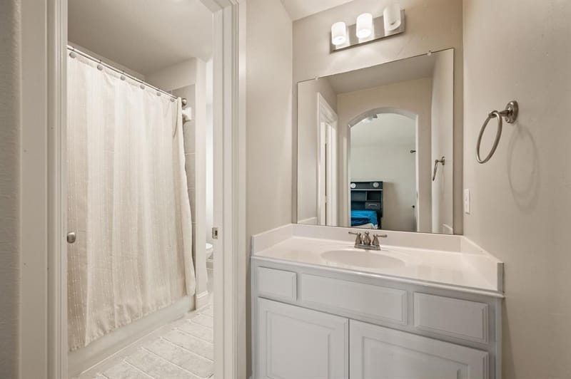 1521 Newton Ranch Road, Keller TX 76248 - Photo 30