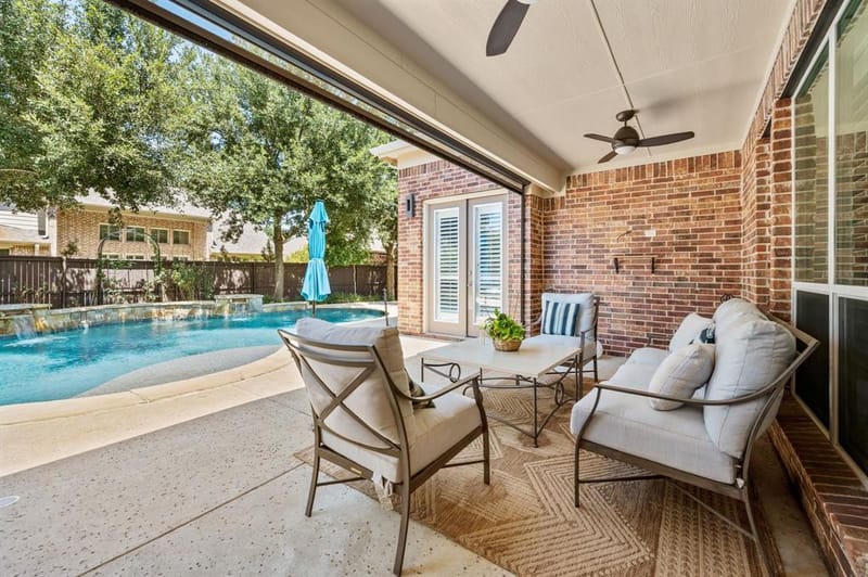 1521 Newton Ranch Road, Keller TX 76248 - Photo 34