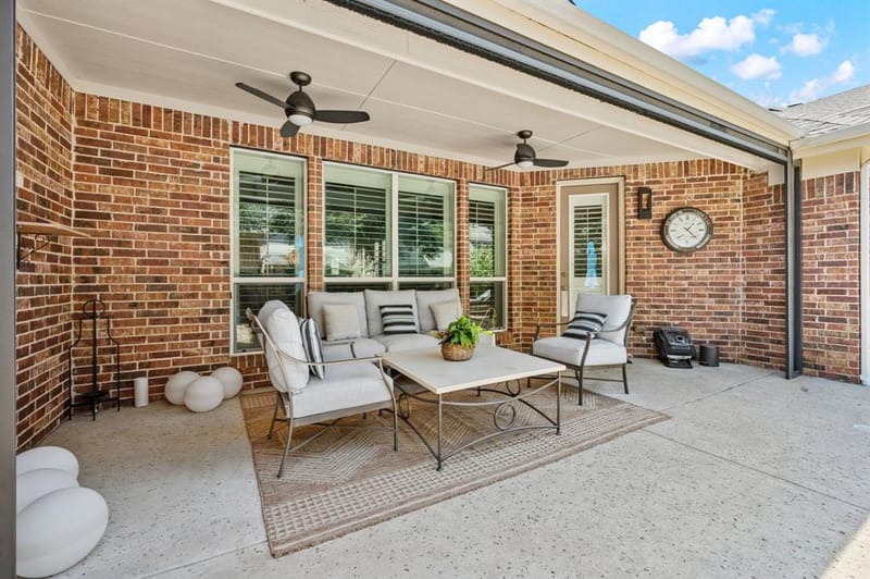 1521 Newton Ranch Road, Keller TX 76248 - Photo 35