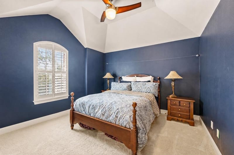 1521 Newton Ranch Road, Keller TX 76248 - Photo 31