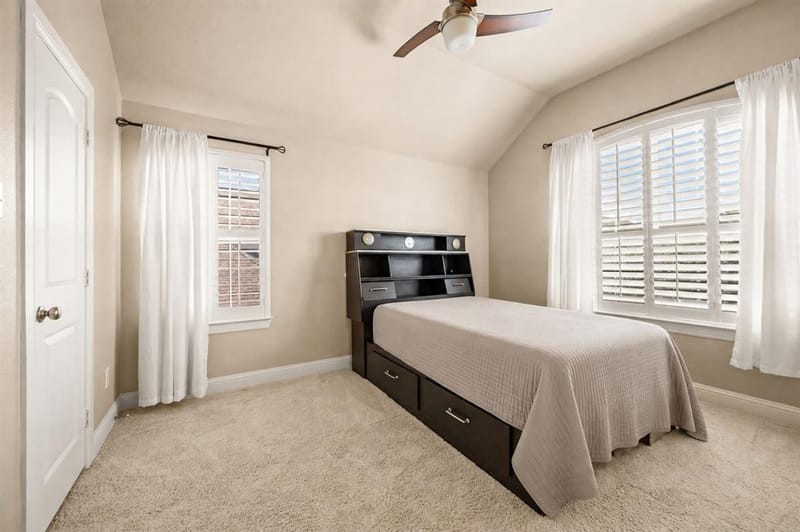 1521 Newton Ranch Road, Keller TX 76248 - Photo 29