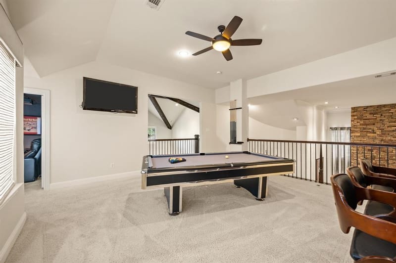 1521 Newton Ranch Road, Keller TX 76248 - Photo 25
