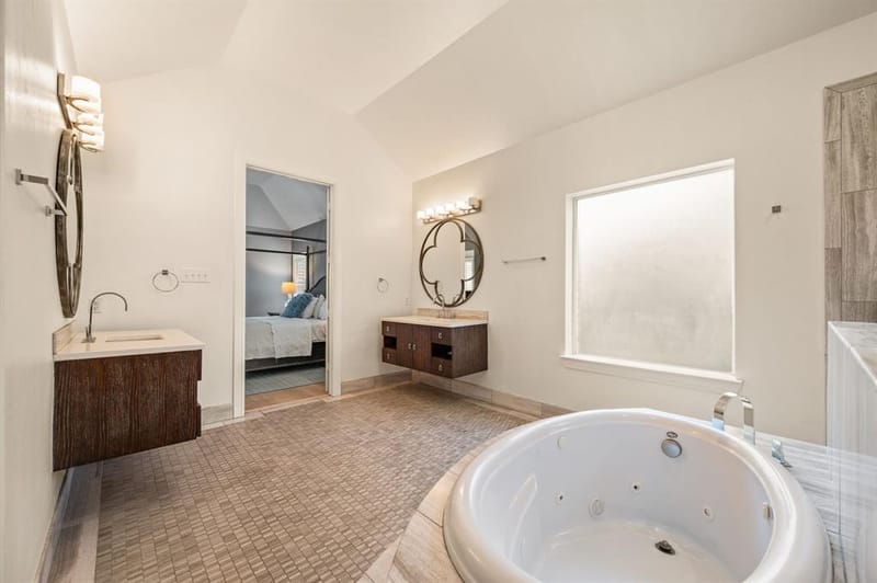 1521 Newton Ranch Road, Keller TX 76248 - Photo 21