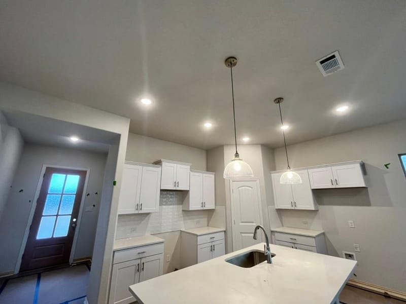 10141 Birchpoint Drive, Fort Worth TX 76108 - Photo 6