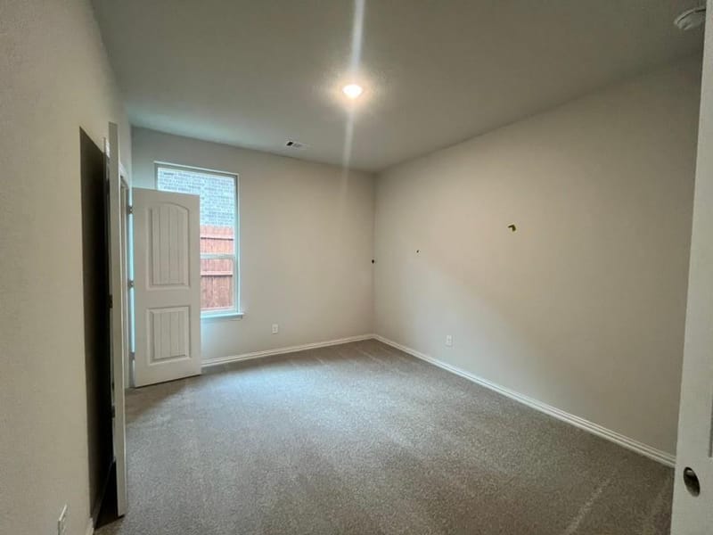 10141 Birchpoint Drive, Fort Worth TX 76108 - Photo 13