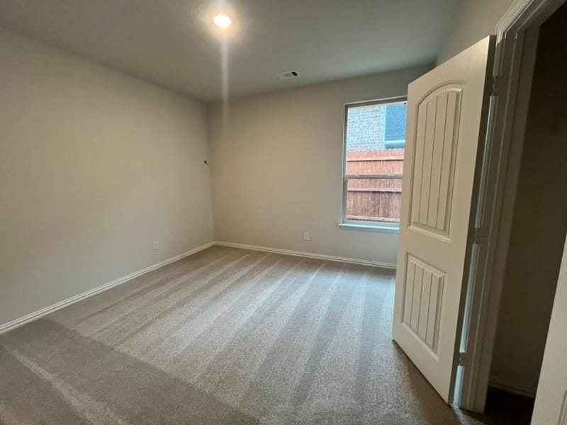 10141 Birchpoint Drive, Fort Worth TX 76108 - Photo 12
