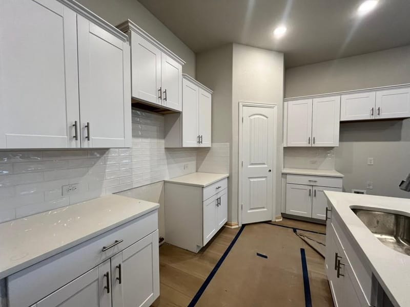 10141 Birchpoint Drive, Fort Worth TX 76108 - Photo 7