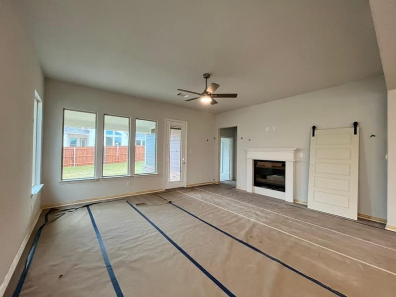 10141 Birchpoint Drive, Fort Worth TX 76108 - Photo 9