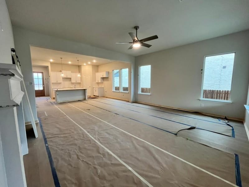 10141 Birchpoint Drive, Fort Worth TX 76108 - Photo 10