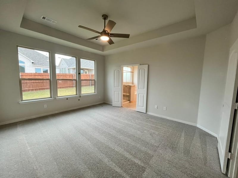 10141 Birchpoint Drive, Fort Worth TX 76108 - Photo 14
