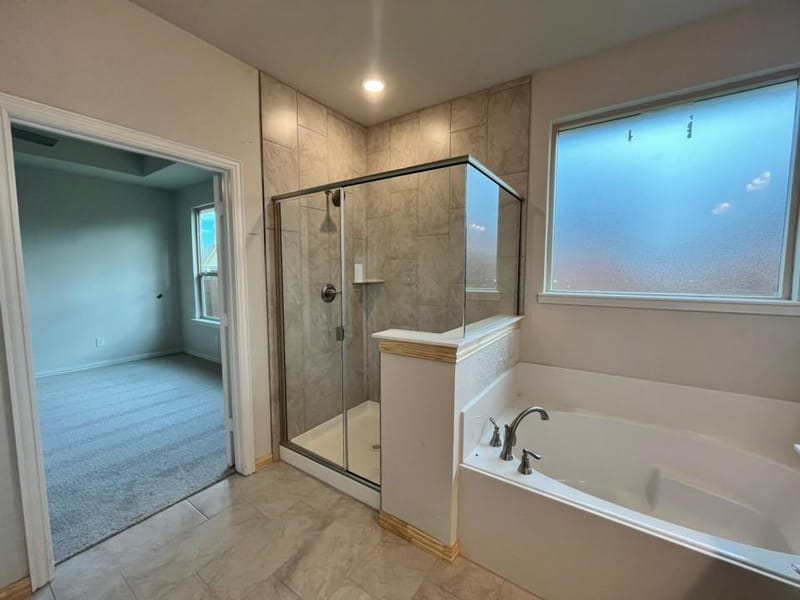 10141 Birchpoint Drive, Fort Worth TX 76108 - Photo 15