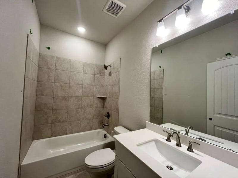 10141 Birchpoint Drive, Fort Worth TX 76108 - Photo 11